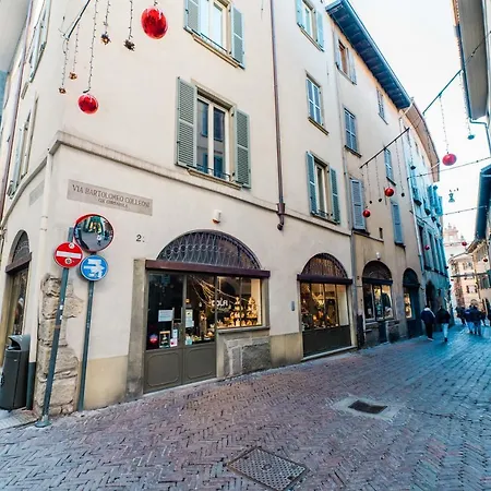 Feel - Sweet Old Town *