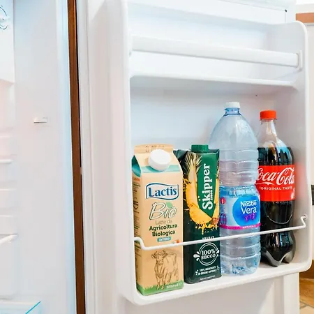 Appartamento Feel - Sweet Old Town