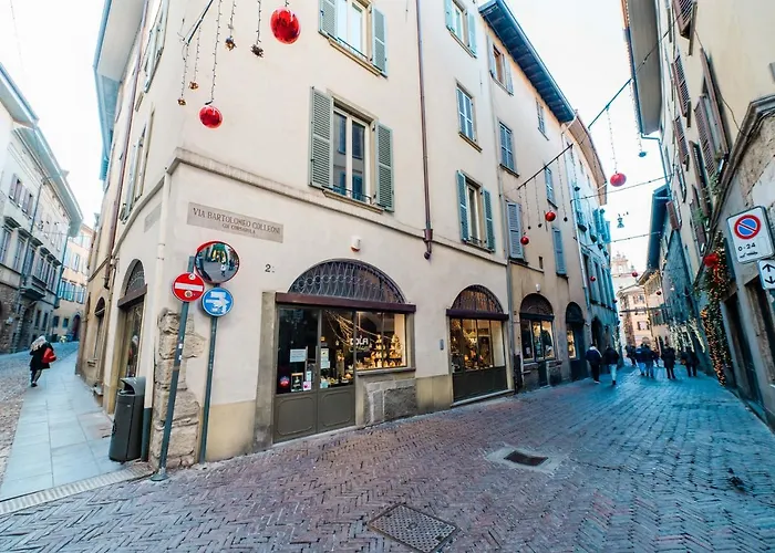 Feel - Sweet Old Town *