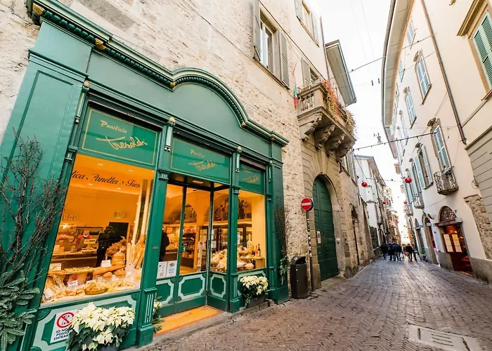 아파트 Feel - Sweet Old Town