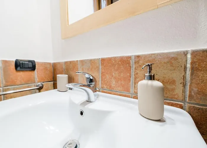 아파트 Feel - Sweet Old Town