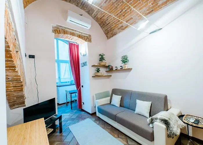 Feel - Sweet Old Town *