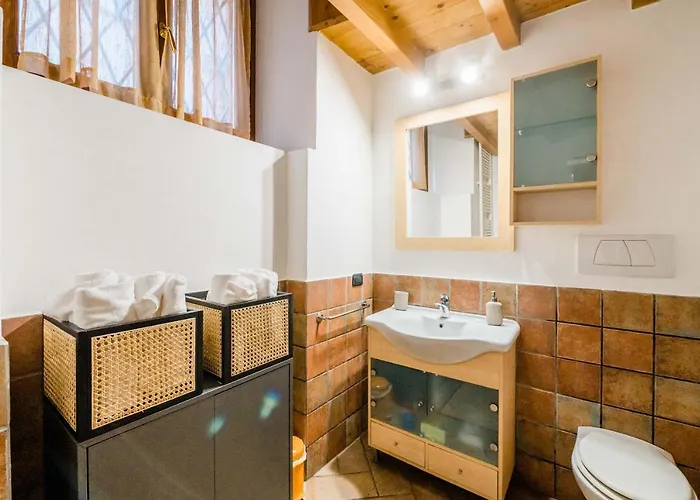 Apartamento Feel - Sweet Old Town *