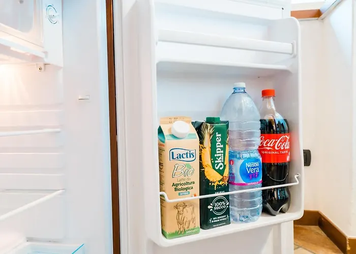 Apartamento Feel - Sweet Old Town